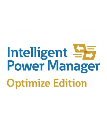 eaton IPM 1 rok subskrypcji for 3 power and IT nodes