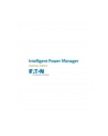 eaton IPM 1 rok subskrypcji for 3 power and IT nodes - nr 2