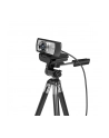logilink Kamera konferencyja, HD, USB, szeroki kąt 120, 2x mikrofon - nr 5