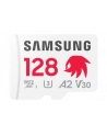 samsung Karta pamięci microSD MB-MD128SA/LC1 128GB Sonic PRO Plus - nr 10