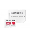 samsung Karta pamięci microSD MB-MD128SA/LC1 128GB Sonic PRO Plus - nr 12