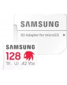 samsung Karta pamięci microSD MB-MD128SA/LC1 128GB Sonic PRO Plus - nr 18