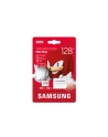 samsung Karta pamięci microSD MB-MD128SA/LC1 128GB Sonic PRO Plus - nr 19