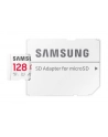 samsung Karta pamięci microSD MB-MD128SA/LC1 128GB Sonic PRO Plus - nr 25
