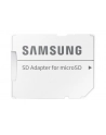 samsung Karta pamięci microSD MB-MD128SA/LC1 128GB Sonic PRO Plus - nr 27