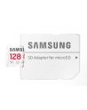 samsung Karta pamięci microSD MB-MD128SA/LC1 128GB Sonic PRO Plus - nr 4