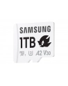 samsung Karta pamięci MB-MD1T0SA/LC1 1TB Sonic PRO Plus - nr 11
