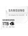samsung Karta pamięci MB-MD1T0SA/LC1 1TB Sonic PRO Plus - nr 19