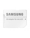 samsung Karta pamięci MB-MD1T0SA/LC1 1TB Sonic PRO Plus - nr 5