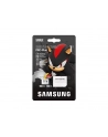 samsung Karta pamięci MB-MD1T0SA/LC1 1TB Sonic PRO Plus - nr 6