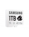 samsung Karta pamięci MB-MD1T0SA/LC1 1TB Sonic PRO Plus - nr 8
