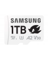 samsung Karta pamięci MB-MD1T0SA/LC1 1TB Sonic PRO Plus - nr 9