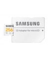 samsung Karta pamięci MB-MD256SA/LC1 256GB Sonic PRO Plus - nr 14