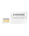 samsung Karta pamięci MB-MD256SA/LC1 256GB Sonic PRO Plus - nr 25