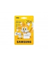 samsung Karta pamięci MB-MD256SA/LC1 256GB Sonic PRO Plus - nr 3