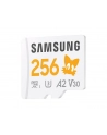 samsung Karta pamięci MB-MD256SA/LC1 256GB Sonic PRO Plus - nr 4