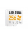 samsung Karta pamięci MB-MD256SA/LC1 256GB Sonic PRO Plus - nr 5