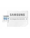 samsung Karta pamięci MB-MD512SA/LC1 512GB Sonic PRO Plus - nr 14