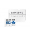 samsung Karta pamięci MB-MD512SA/LC1 512GB Sonic PRO Plus - nr 26