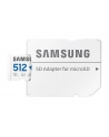 samsung Karta pamięci MB-MD512SA/LC1 512GB Sonic PRO Plus - nr 4