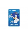 samsung Karta pamięci MB-MD512SA/LC1 512GB Sonic PRO Plus - nr 7