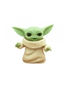 PROMO Star Wars Figurka Grogu F6864 HASBRO - nr 23