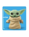 PROMO Star Wars Figurka Grogu F6864 HASBRO - nr 26