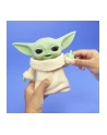 PROMO Star Wars Figurka Grogu F6864 HASBRO - nr 36