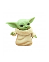 PROMO Star Wars Figurka Grogu F6864 HASBRO - nr 37