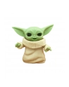 PROMO Star Wars Figurka Grogu F6864 HASBRO - nr 38