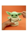 PROMO Star Wars Figurka Grogu F6864 HASBRO - nr 39