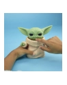 PROMO Star Wars Figurka Grogu F6864 HASBRO - nr 40