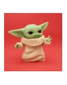 PROMO Star Wars Figurka Grogu F6864 HASBRO - nr 41