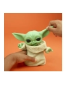 PROMO Star Wars Figurka Grogu F6864 HASBRO - nr 42
