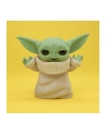 PROMO Star Wars Figurka Grogu F6864 HASBRO - nr 43