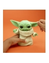 PROMO Star Wars Figurka Grogu F6864 HASBRO - nr 5