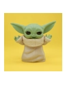 PROMO Star Wars Figurka Grogu F6864 HASBRO - nr 9