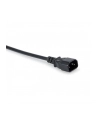Equip Listwa zasilająca Steckdosenleiste 19''1HE8fach IEC320C14,1,8m Kabel,si (333310) - nr 16