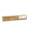 Equip Listwa zasilająca Steckdosenleiste 19''1HE8fach IEC320C14,1,8m Kabel,si (333310) - nr 3