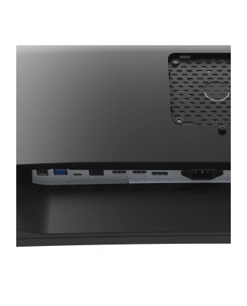 Lg 34'' 34BA75QE-B.AEU
