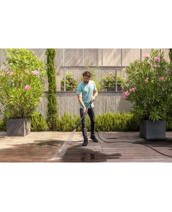 karcher Urządzenie wysokociśnieniowe K5 WCM Premium Home *EU 1.324-462.0