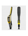 karcher Urządzenie wysokociśnieniowe K5 Smart Control Flex 1.324-730.0 - nr 10