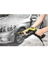 karcher Urządzenie wysokociśnieniowe K5 Smart Control Flex 1.324-730.0 - nr 6