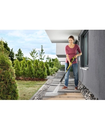 karcher Urządzenie wysokociśnieniowe K5 Smart Control Flex 1.324-730.0