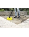 Urządzenie wysokociśnieniowe Karcher K2 Power Control 1.673-600.0 - nr 21