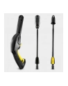 Urządzenie wysokociśnieniowe Karcher K2 Power Control 1.673-600.0 - nr 2