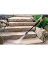 Urządzenie wysokociśnieniowe Karcher K2 Power Control 1.673-600.0 - nr 7
