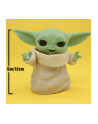 PROMO Star Wars Figurka Grogu F6864 HASBRO - nr 15