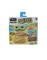 PROMO Star Wars Figurka Grogu F6864 HASBRO - nr 29