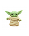 PROMO Star Wars Figurka Grogu F6864 HASBRO - nr 38